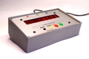 T1000 Digital Stopwatch